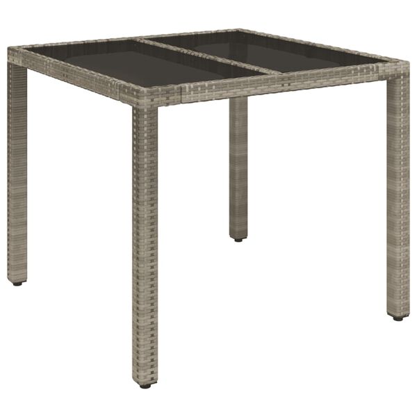 Showing Product Image 3 of 10