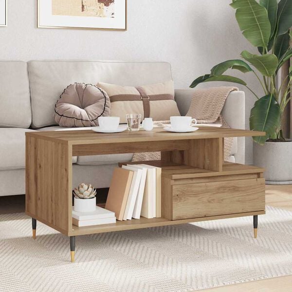 Showing Product Image 4 of 13