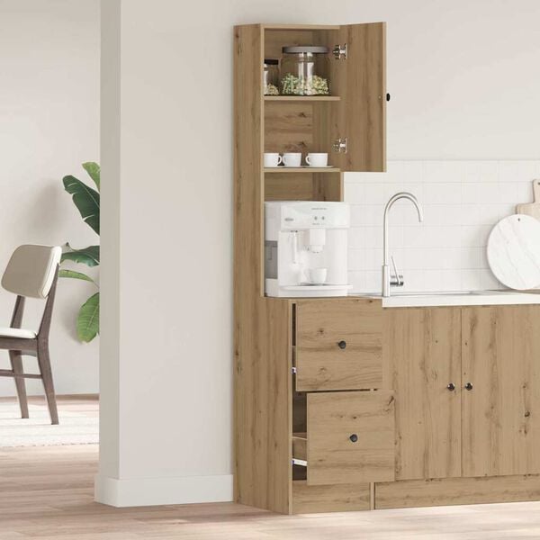 Showing Product Image 4 of 15