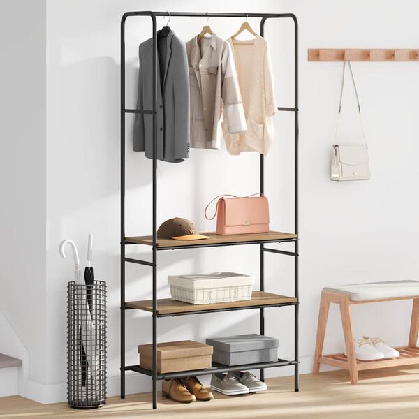 Showing Product Image 4 of 12