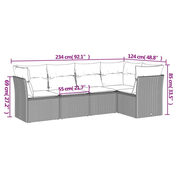Showing Product Image 3 of 12