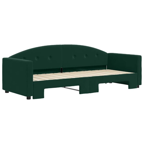 Showing Product Image 3 of 9