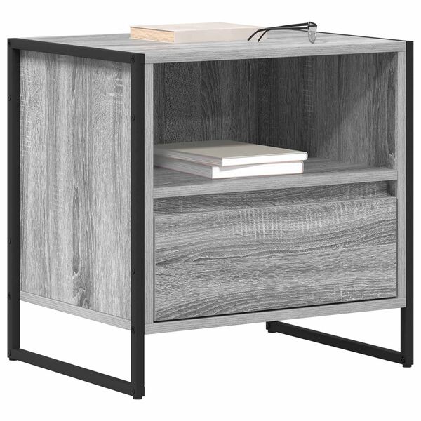 Showing Product Image 3 of 15
