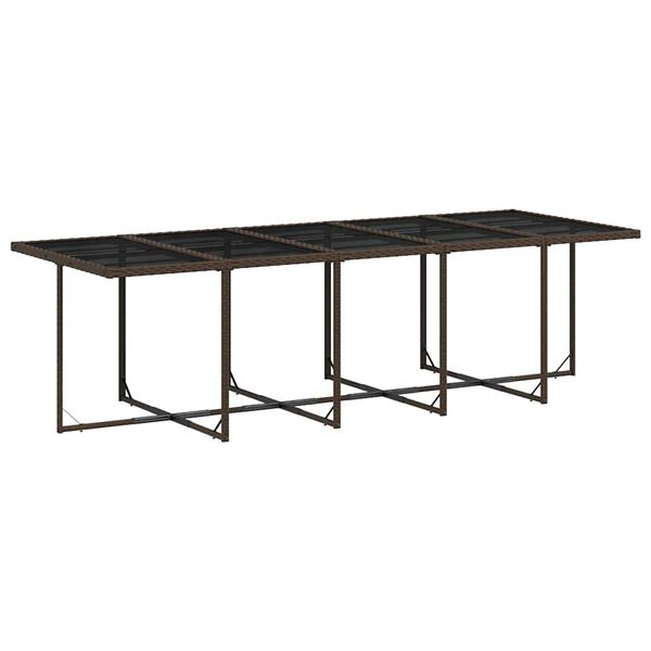 Showing Product Image 3 of 13