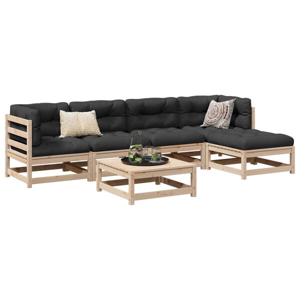 Showing Product Image 2 of 11