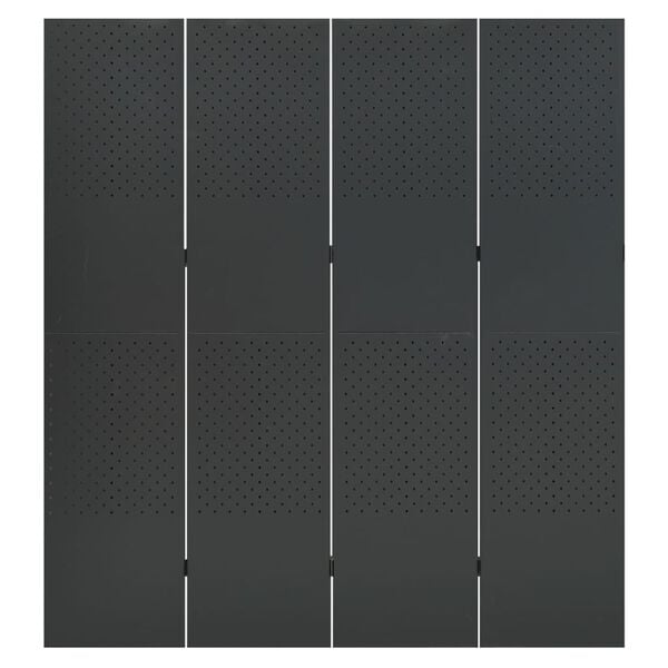 Showing Product Image 4 of 7