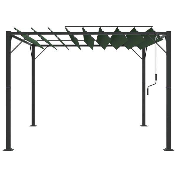 Showing Product Image 4 of 10