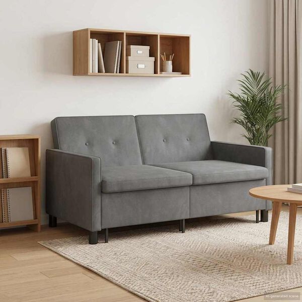Showing Product Image 3 of 14
