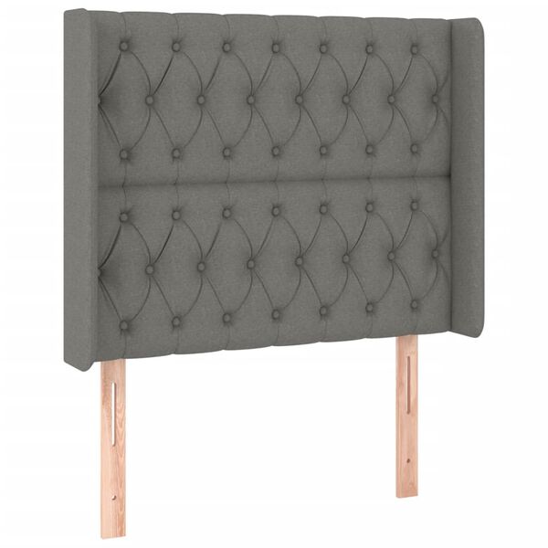 Showing Product Image 3 of 14