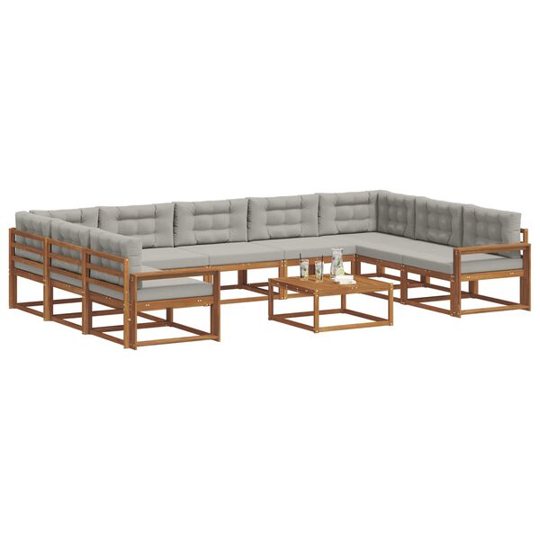 Showing Product Image 3 of 12