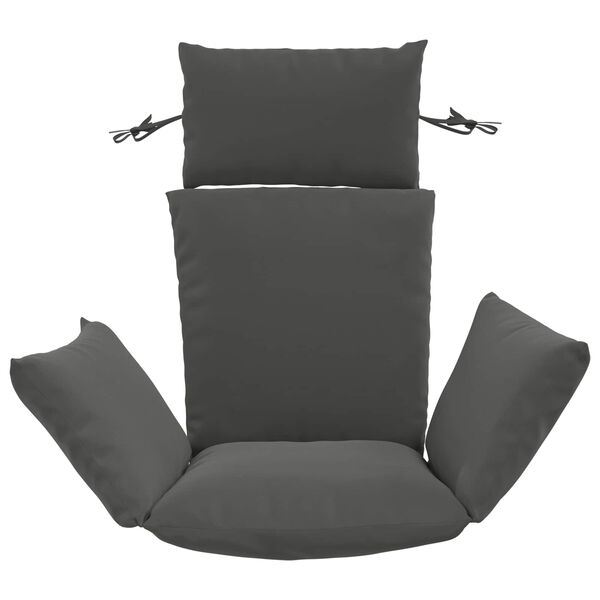 Showing Product Image 4 of 8