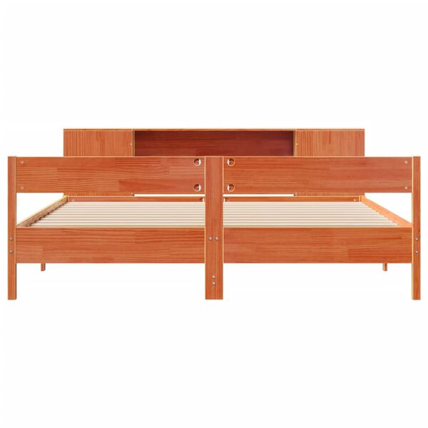 Showing Product Image 4 of 12