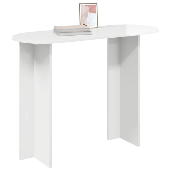 Showing Product Image 2 of 7