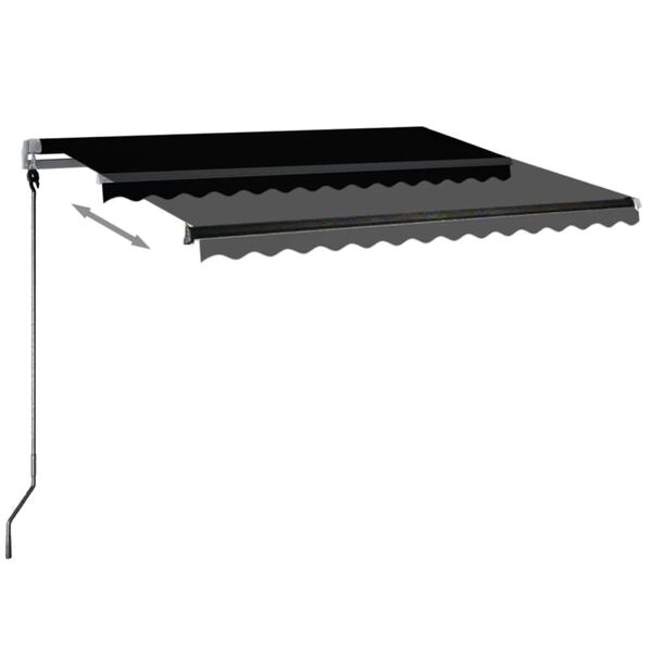 Showing Product Image 4 of 15