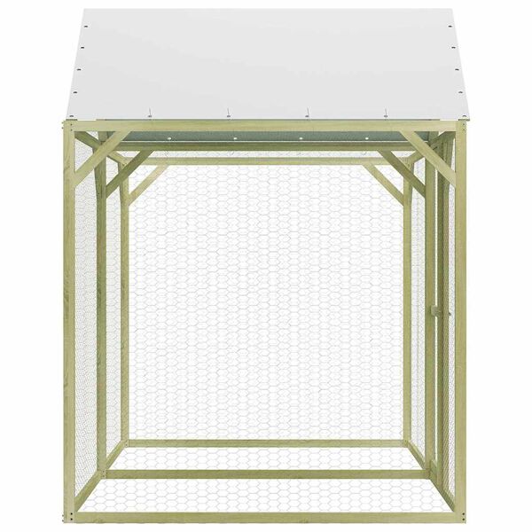 Showing Product Image 4 of 10