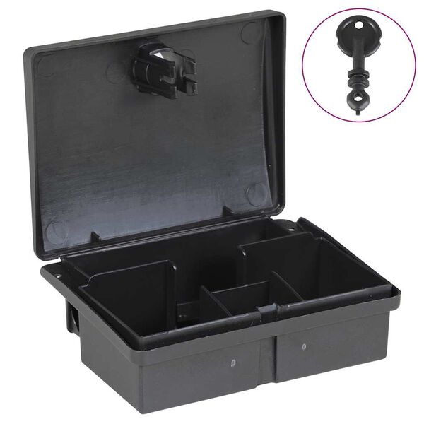 Showing Product Image 2 of 11