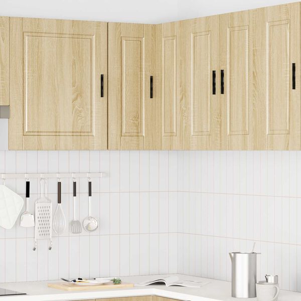 Showing Product Image 4 of 23