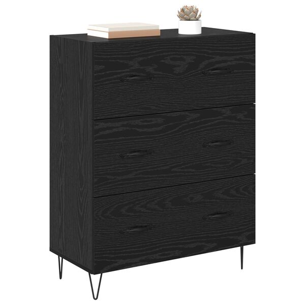 Showing Product Image 3 of 13