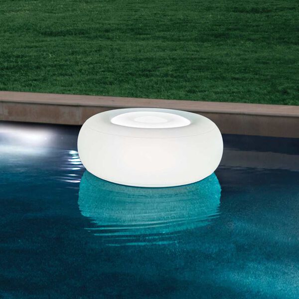 Showing Product Image 2 of 6