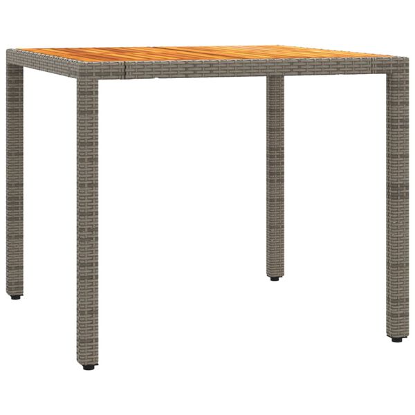 Showing Product Image 4 of 8