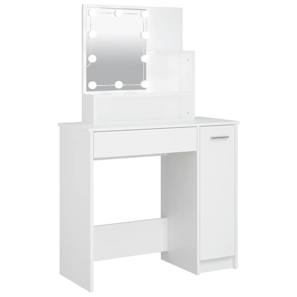 Showing Product Image 1 of 16