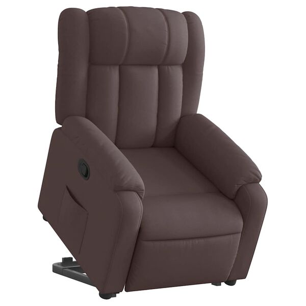 Showing Product Image 3 of 16