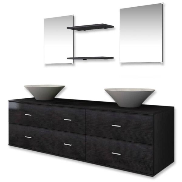 Showing Product Image 4 of 12
