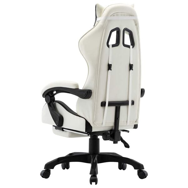 Showing Product Image 3 of 8