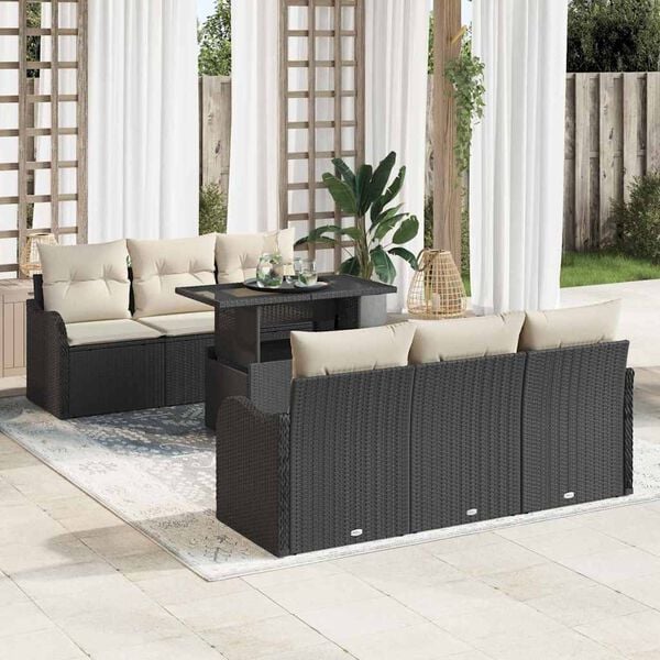 Showing Product Image 2 of 17