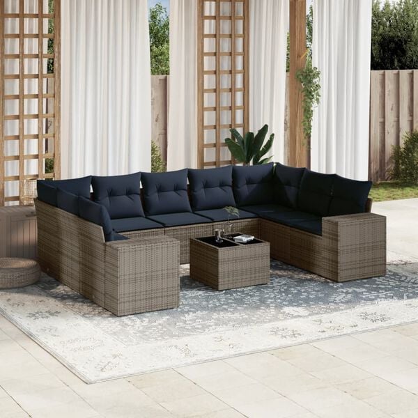 Showing Product Image 2 of 13