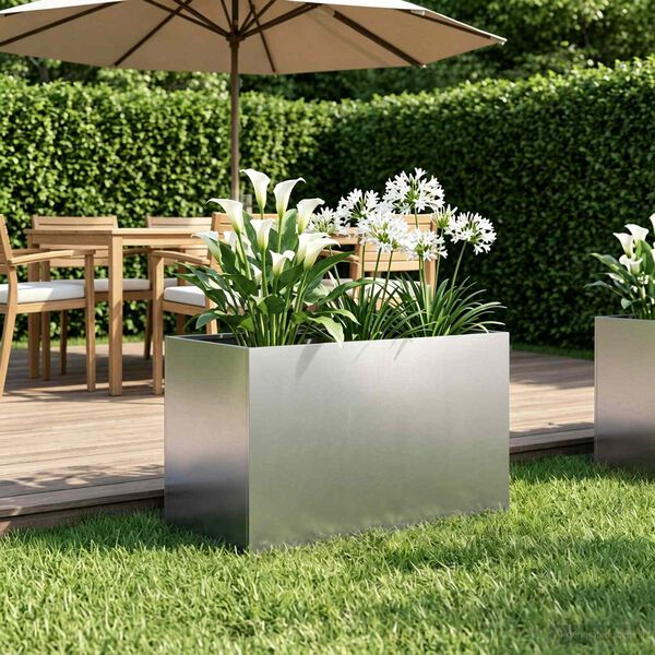 Showing Product Image 2 of 7