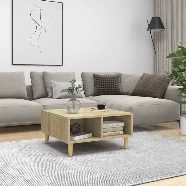 Showing Product Image 2 of 7