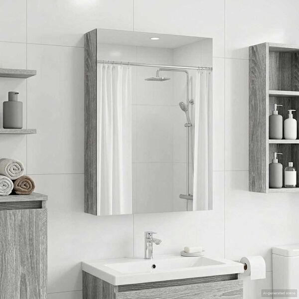 Showing Product Image 4 of 12