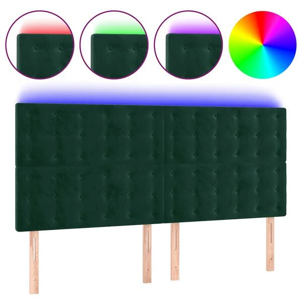Showing Product Image 1 of 14