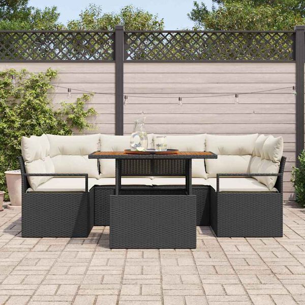 Showing Product Image 3 of 16