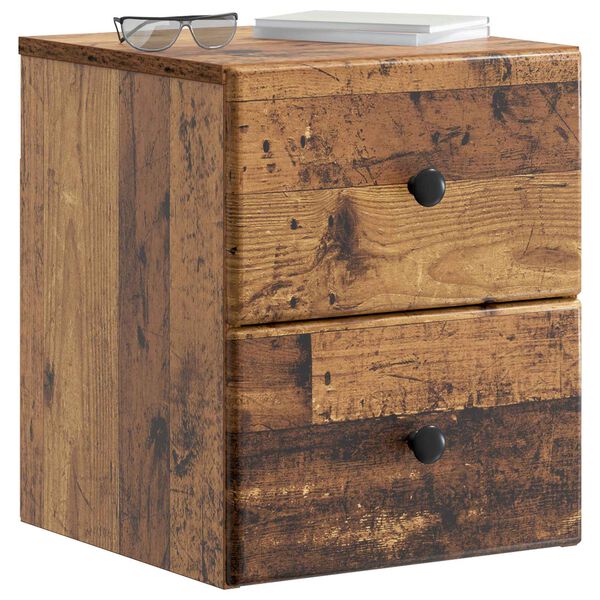 Showing Product Image 2 of 8