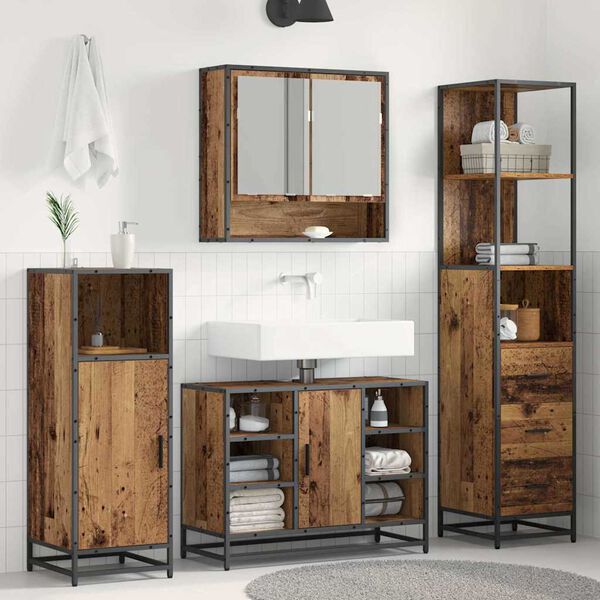 Showing Product Image 2 of 14