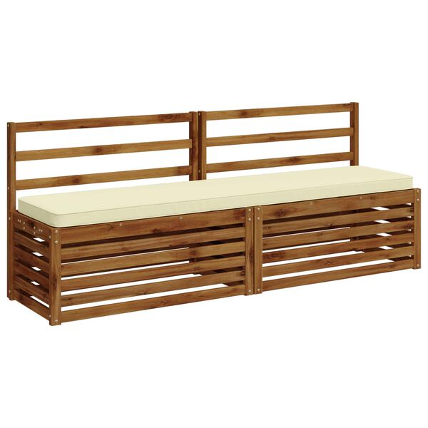 Showing Product Image 3 of 11