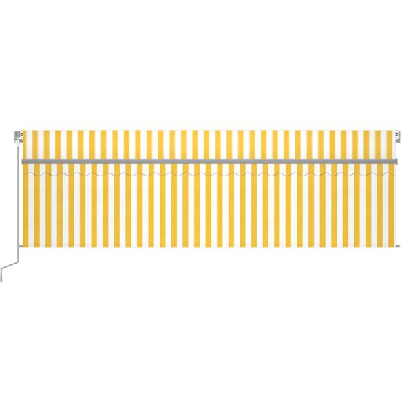 Showing Product Image 3 of 7