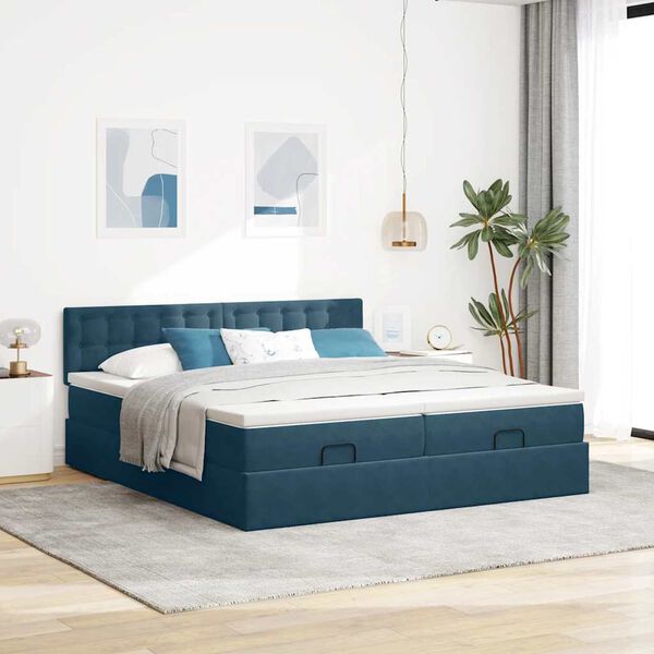 Showing Product Image 3 of 16