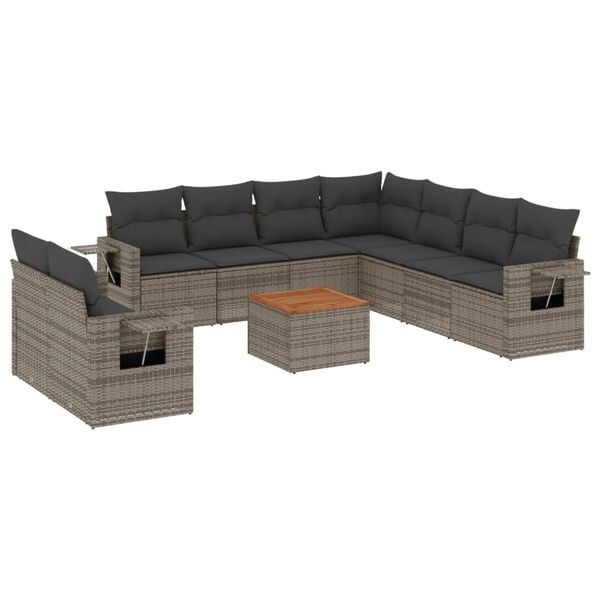 Showing Product Image 1 of 14