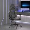 Produkta sīktēla attēls 2 no 14