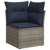 Produkta sīktēla attēls 3 no 11
