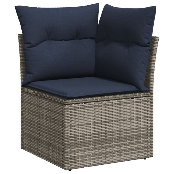 Showing Product Image 3 of 11