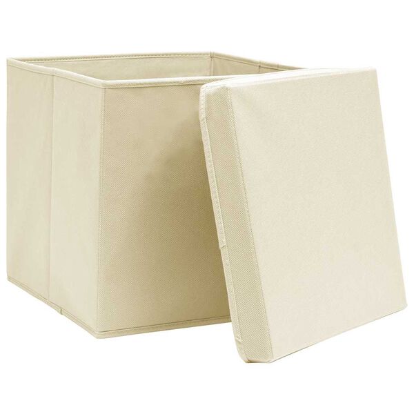 Showing Product Image 4 of 6