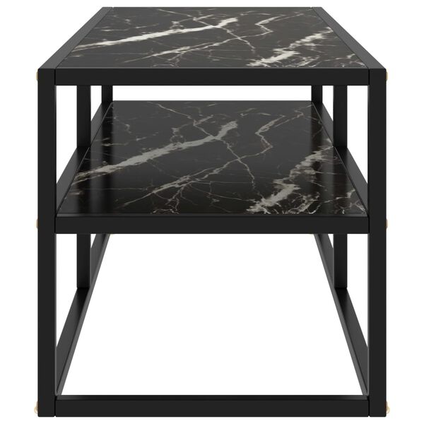 Showing Product Image 3 of 6