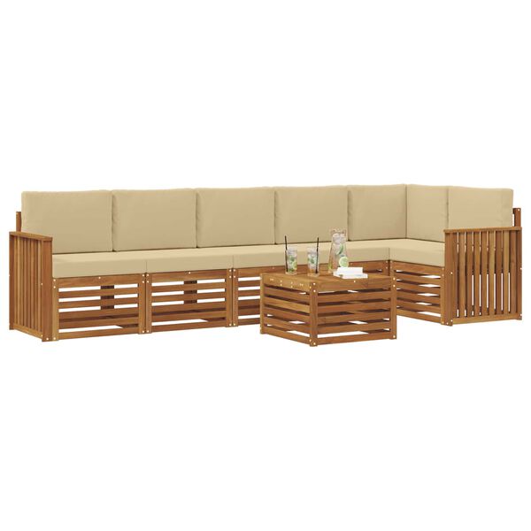 Showing Product Image 3 of 12