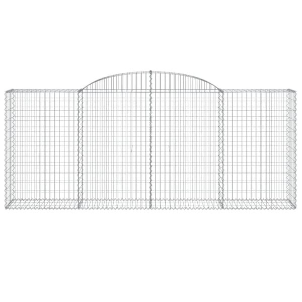 Showing Product Image 4 of 6