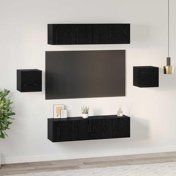 Showing Product Image 4 of 17