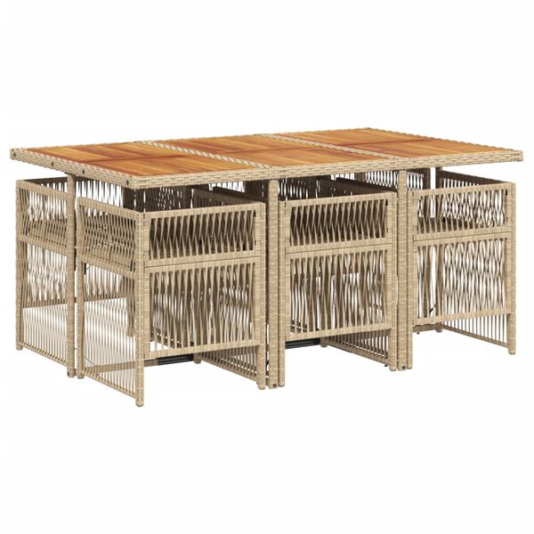 Showing Product Image 3 of 14